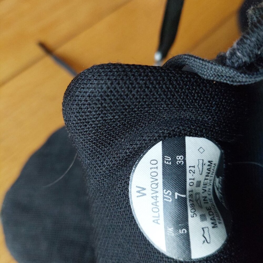 Altra Rivera - image 3